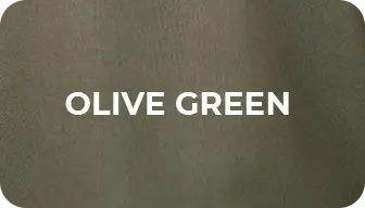 Olive_Green
