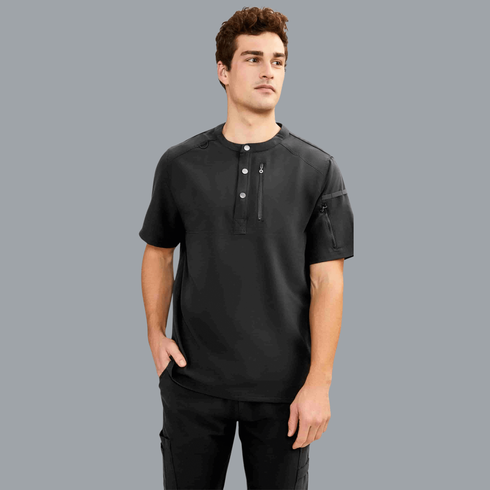 Green and White Modern Happy Pakistan Independence Day Instagram Post_20250918_042603_0000 (1)