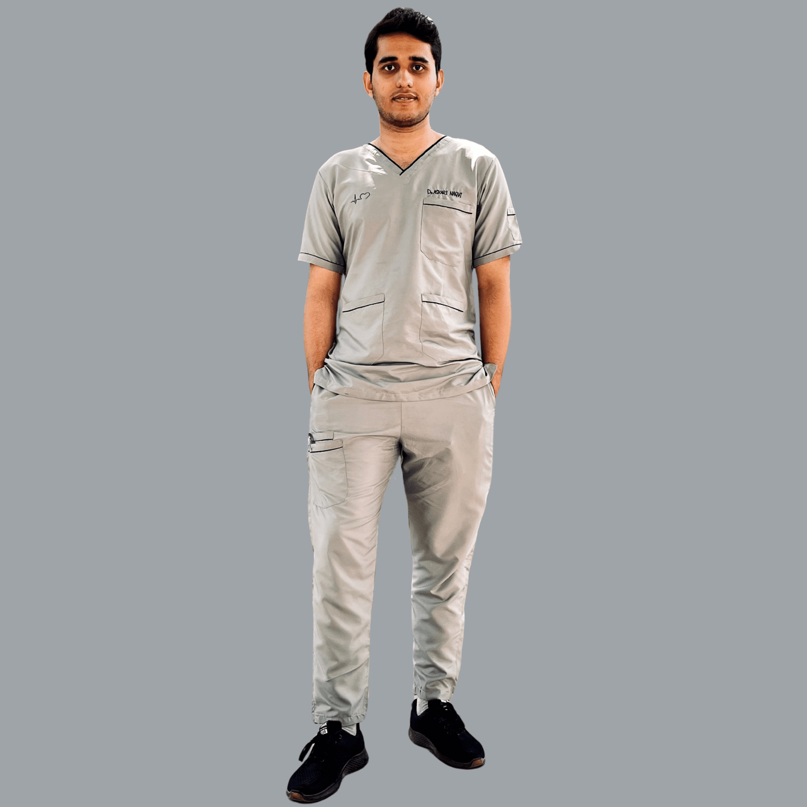 Green and White Modern Happy Pakistan Independence Day Instagram Post_20250918_042847_0000 (1)