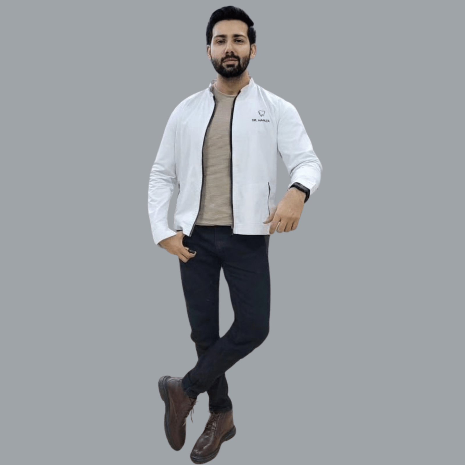 Green and White Modern Happy Pakistan Independence Day Instagram Post_20250918_045340_0000