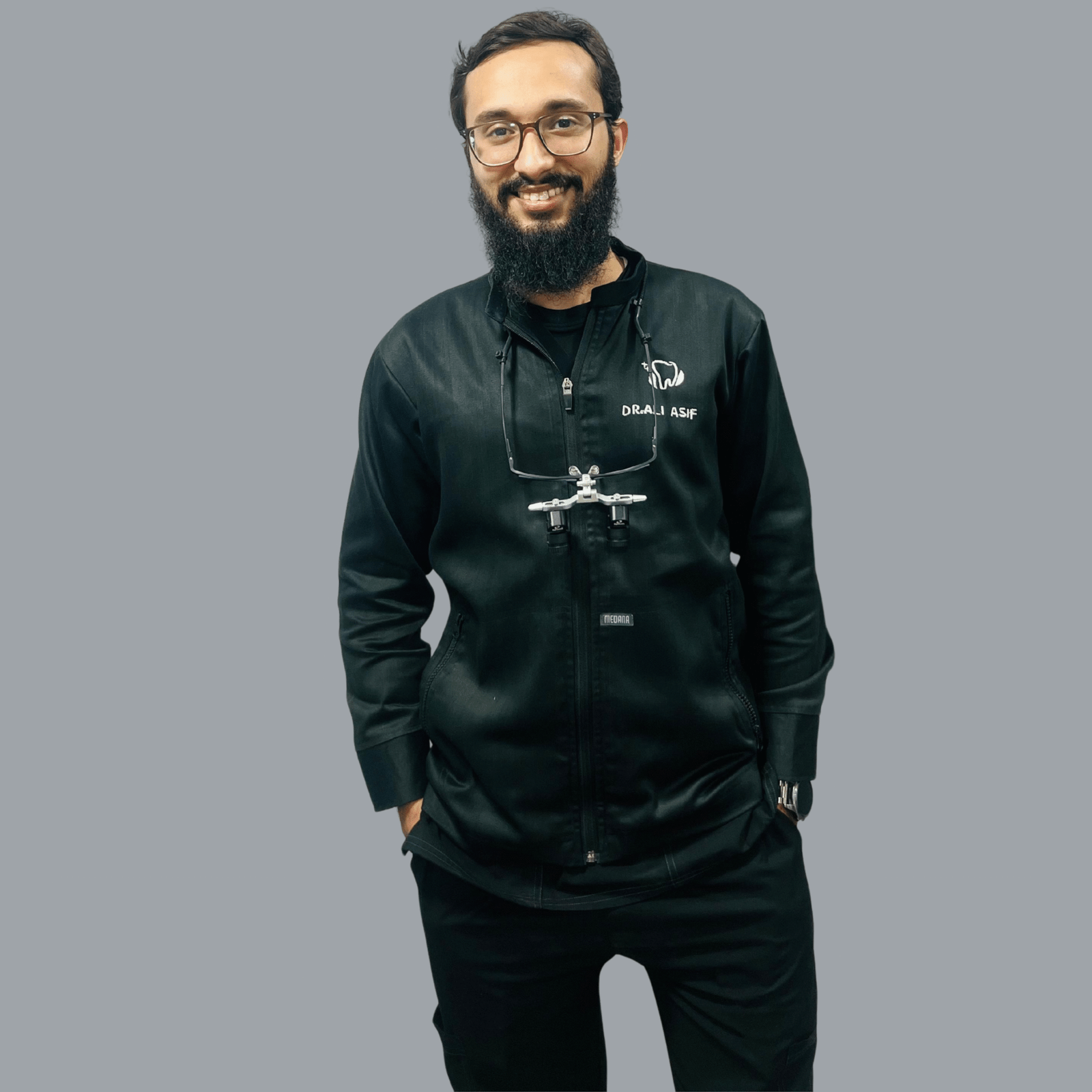 Green and White Modern Happy Pakistan Independence Day Instagram Post_20250918_045523_0000 (1)