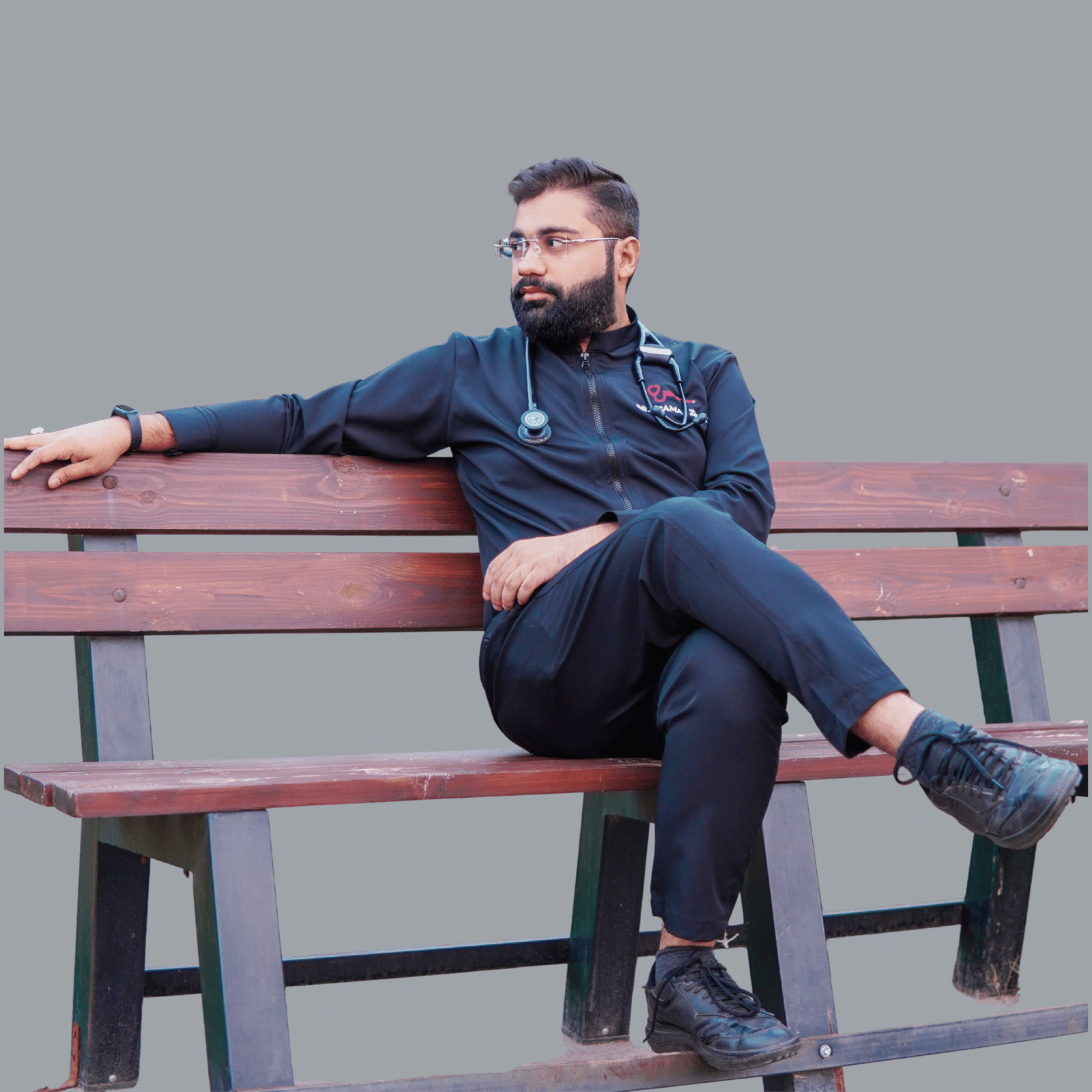 Green and White Modern Happy Pakistan Independence Day Instagram Post_20250918_050804_0000